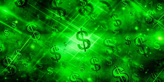 Bankroll Management: