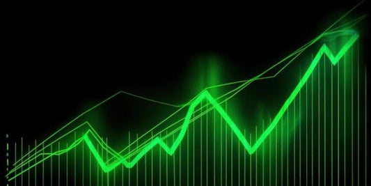 Line Movement & Sharp Money: