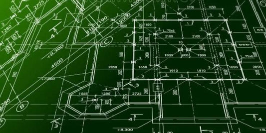 The 1 Pick a Day System: