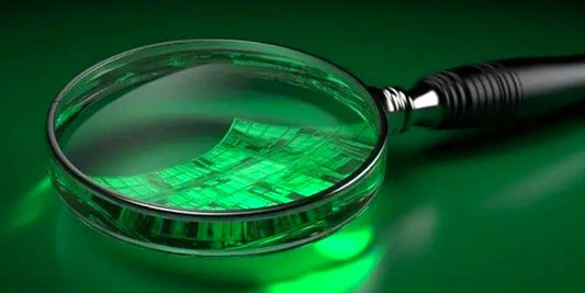 Game Selection Criteria: