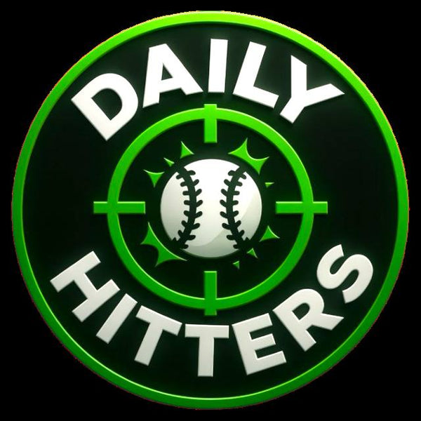 Daily Hitters